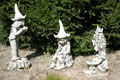 Image 12