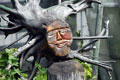 Image 13